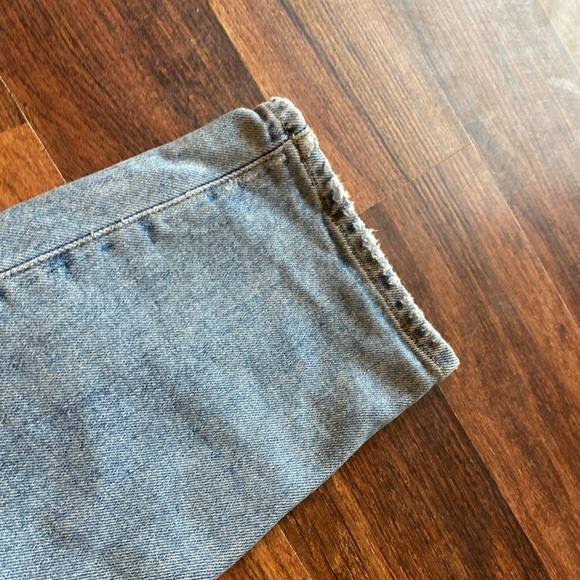 Citizens of Humanity jeans - Picture 8 of 12